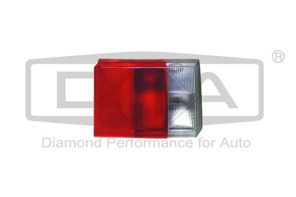 Diamond/DPA 99451267602 Combination Rearlight 99451267602: Buy near me at 2407.PL in Poland at an Affordable price!