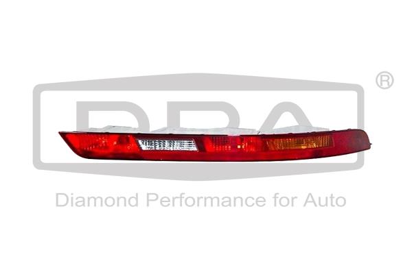 Diamond/DPA 99451790202 Combination Rearlight 99451790202: Buy near me in Poland at 2407.PL - Good price!