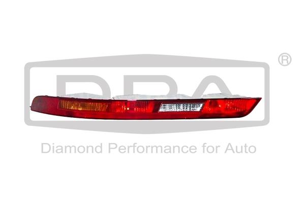 Diamond/DPA 99451790302 Combination Rearlight 99451790302: Buy near me in Poland at 2407.PL - Good price!