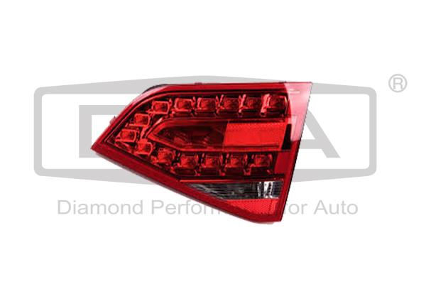 Diamond/DPA 99451790502 Combination Rearlight 99451790502: Buy near me at 2407.PL in Poland at an Affordable price!
