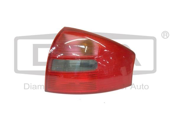 Diamond/DPA 99451790802 Combination Rearlight 99451790802: Buy near me at 2407.PL in Poland at an Affordable price!