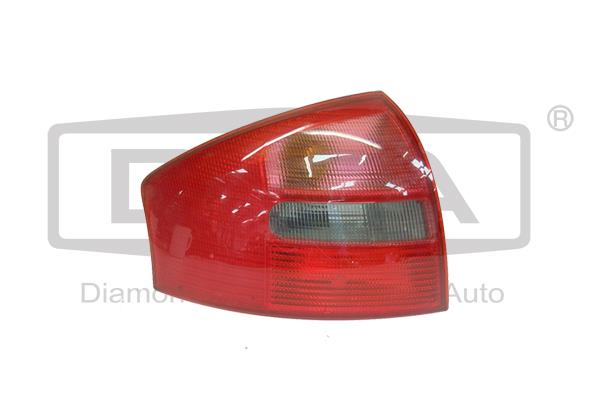 Diamond/DPA 99451790902 Combination Rearlight 99451790902: Buy near me at 2407.PL in Poland at an Affordable price!