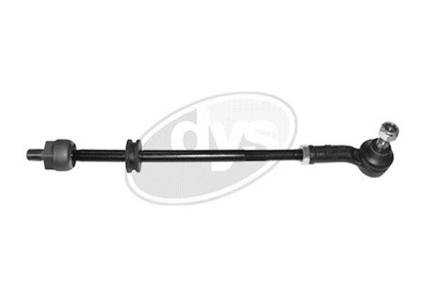 DYS 21-01048-2 Tie Rod 21010482: Buy near me in Poland at 2407.PL - Good price!