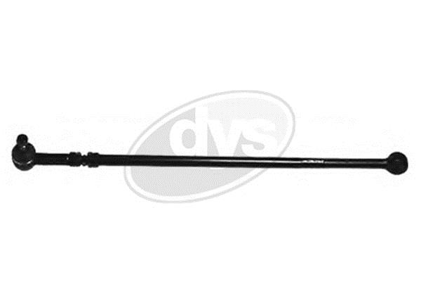 DYS 21-06012 Tie Rod 2106012: Buy near me at 2407.PL in Poland at an Affordable price!