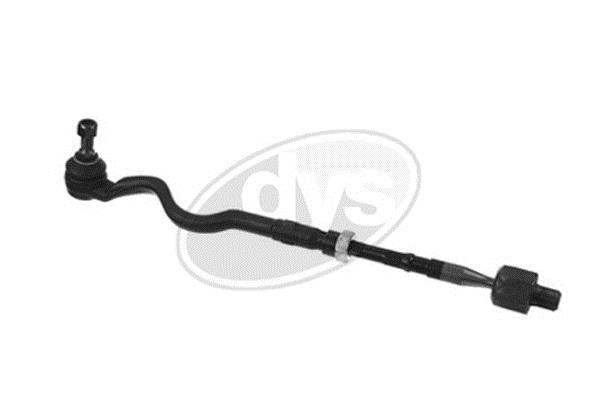 DYS 21-09682-1 Tie Rod 21096821: Buy near me in Poland at 2407.PL - Good price!