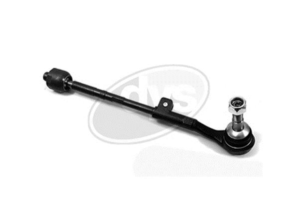 DYS 21-20866 Tie Rod 2120866: Buy near me in Poland at 2407.PL - Good price!