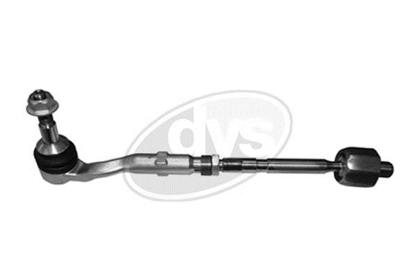 DYS 21-21442 Tie Rod 2121442: Buy near me in Poland at 2407.PL - Good price!