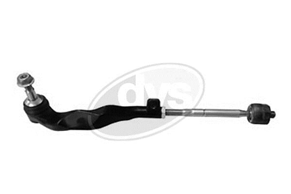 DYS 21-23253 Tie Rod 2123253: Buy near me in Poland at 2407.PL - Good price!