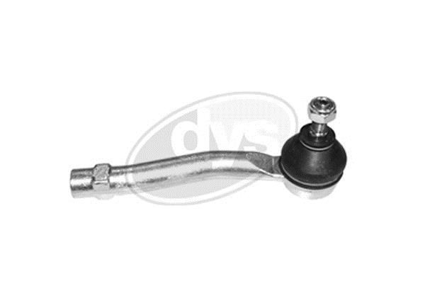 DYS 22-22062 Tie Rod End 2222062: Buy near me in Poland at 2407.PL - Good price!