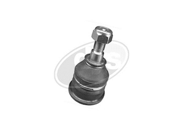 DYS 27-00425 Ball joint 2700425: Buy near me in Poland at 2407.PL - Good price!