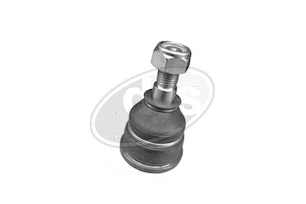 DYS 27-00438 Ball joint 2700438: Buy near me in Poland at 2407.PL - Good price!