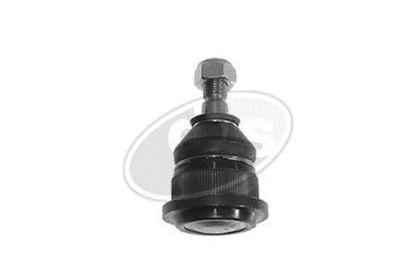 DYS 27-00481 Ball joint 2700481: Buy near me in Poland at 2407.PL - Good price!