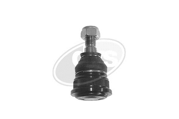 DYS 27-00482 Ball joint 2700482: Buy near me at 2407.PL in Poland at an Affordable price!