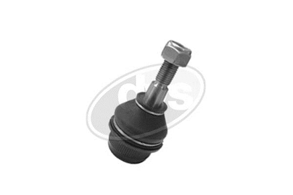 DYS 27-01043 Ball joint 2701043: Buy near me in Poland at 2407.PL - Good price!