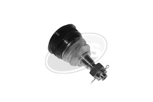 DYS 27-16256-5 Ball joint 27162565: Buy near me in Poland at 2407.PL - Good price!