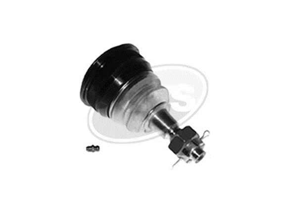DYS 27-16404-7 Ball joint 27164047: Buy near me in Poland at 2407.PL - Good price!