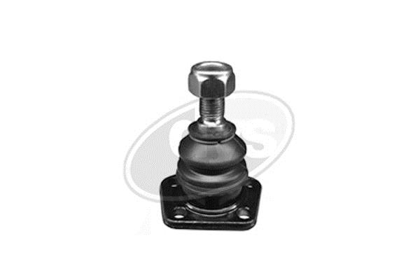 Page № 992 - Ball joint with good price in Poland –