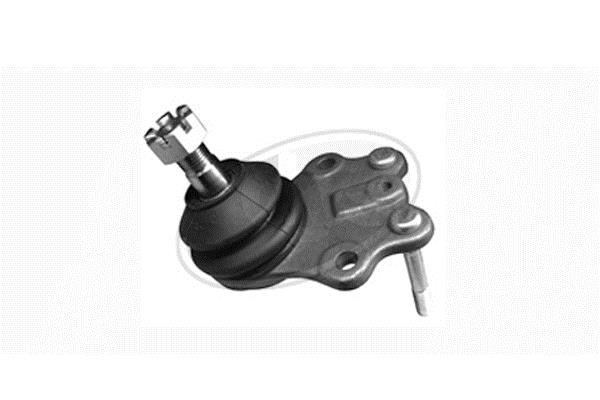 DYS 27-20336 Front upper arm ball joint 2720336: Buy near me in Poland at 2407.PL - Good price!