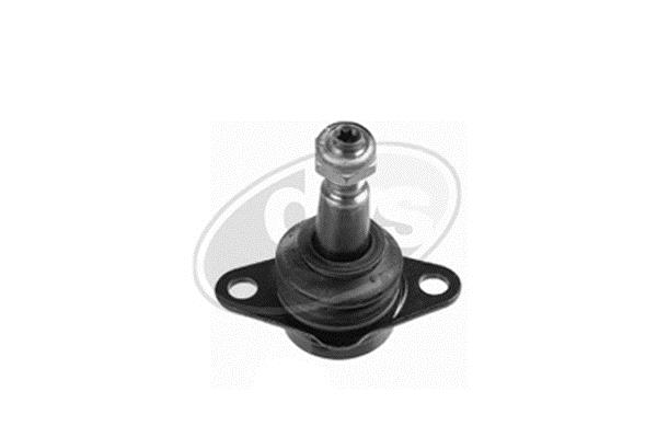 DYS 27-21026 Ball joint 2721026: Buy near me in Poland at 2407.PL - Good price!