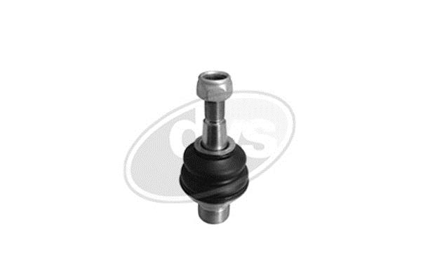 DYS 27-22916 Front lower arm ball joint 2722916: Buy near me in Poland at 2407.PL - Good price!