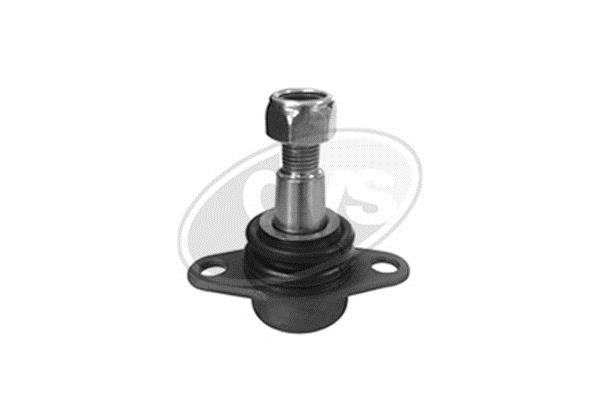 DYS 27-23154 Front lower arm ball joint 2723154: Buy near me in Poland at 2407.PL - Good price!