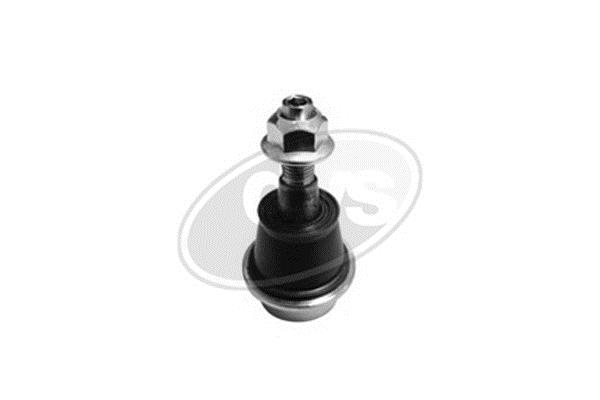 DYS 27-23182 Ball joint 2723182: Buy near me in Poland at 2407.PL - Good price!