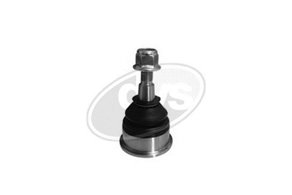 DYS 27-23183 Ball joint 2723183: Buy near me in Poland at 2407.PL - Good price!