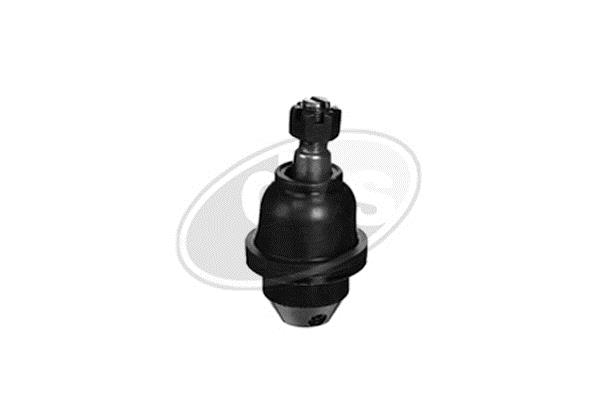 DYS 27-23521 Ball joint 2723521: Buy near me in Poland at 2407.PL - Good price!