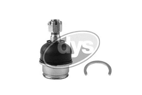 DYS 27-23667 Ball joint 2723667: Buy near me in Poland at 2407.PL - Good price!