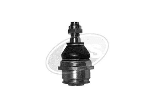 DYS 27-23758 Ball joint 2723758: Buy near me in Poland at 2407.PL - Good price!