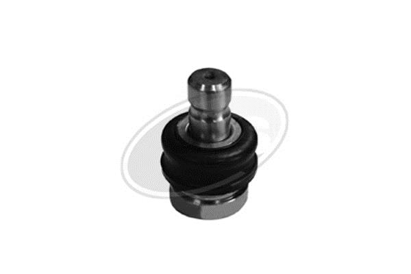 DYS 27-25159 Ball joint 2725159: Buy near me in Poland at 2407.PL - Good price!