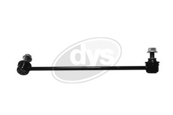 DYS 30-31439 Rod/Strut, stabiliser 3031439: Buy near me at 2407.PL in Poland at an Affordable price!