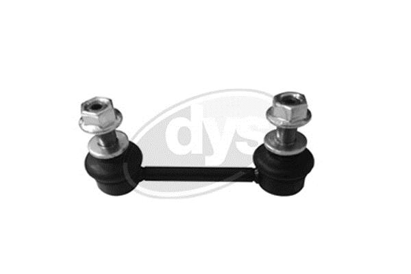 DYS 30-40338 Rod/Strut, stabiliser 3040338: Buy near me at 2407.PL in Poland at an Affordable price!