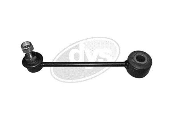 DYS 30-51808 Rod/Strut, stabiliser 3051808: Buy near me in Poland at 2407.PL - Good price!