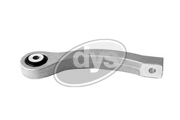 DYS 30-51949 Rod/Strut, stabiliser 3051949: Buy near me in Poland at 2407.PL - Good price!