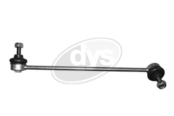 DYS 30-56058 Rod/Strut, stabiliser 3056058: Buy near me at 2407.PL in Poland at an Affordable price!