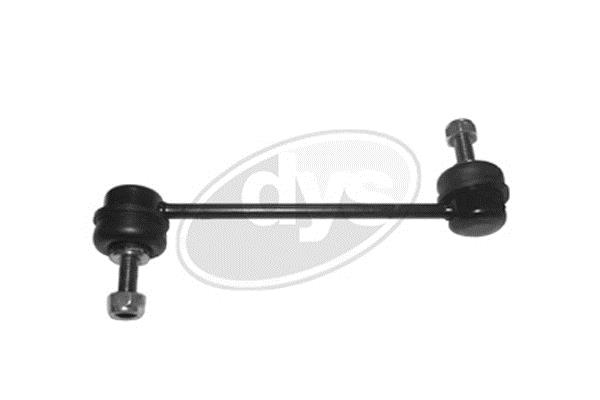 DYS 30-57389 Rod/Strut, stabiliser 3057389: Buy near me at 2407.PL in Poland at an Affordable price!