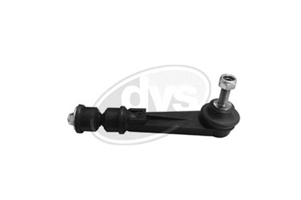 DYS 30-57442 Rod/Strut, stabiliser 3057442: Buy near me at 2407.PL in Poland at an Affordable price!