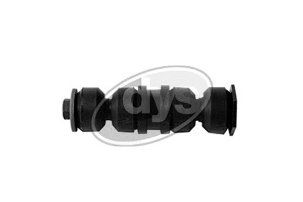 DYS 30-57812 Rod/Strut, stabiliser 3057812: Buy near me at 2407.PL in Poland at an Affordable price!