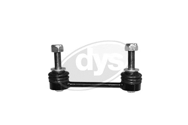 DYS 30-63619 Rod/Strut, stabiliser 3063619: Buy near me at 2407.PL in Poland at an Affordable price!