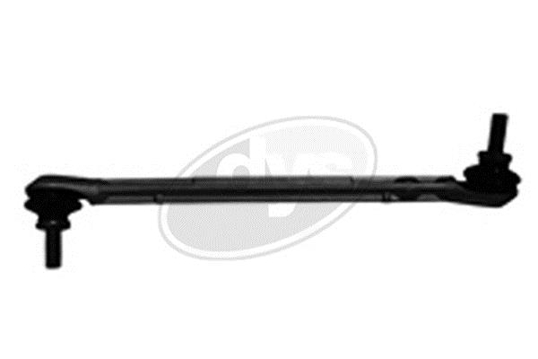 DYS 30-72766 Rod/Strut, stabiliser 3072766: Buy near me in Poland at 2407.PL - Good price!