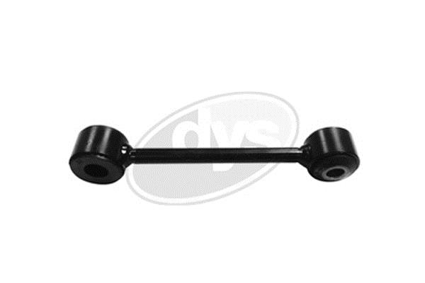 DYS 30-72892 Rod/Strut, stabiliser 3072892: Buy near me in Poland at 2407.PL - Good price!