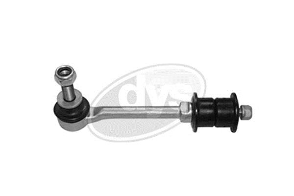 DYS 30-87022 Rod/Strut, stabiliser 3087022: Buy near me at 2407.PL in Poland at an Affordable price!