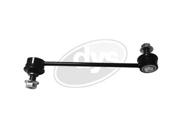 DYS 30-91678 Rod/Strut, stabiliser 3091678: Buy near me at 2407.PL in Poland at an Affordable price!