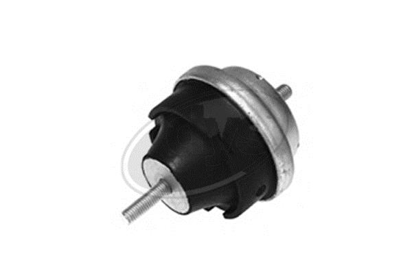 DYS 71-22154 Engine Mounting 7122154: Buy near me at 2407.PL in Poland at an Affordable price!