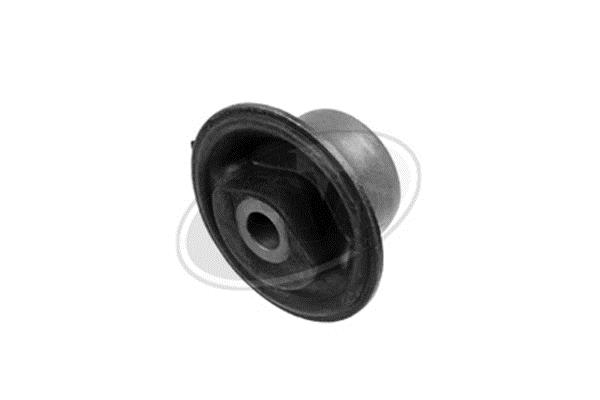 DYS 72-21335 Silentblock rear beam 7221335: Buy near me at 2407.PL in Poland at an Affordable price!