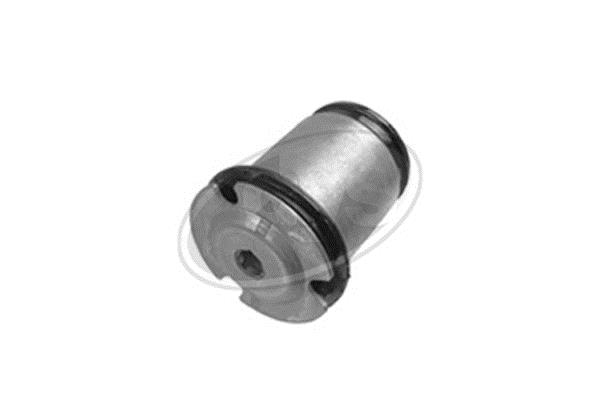 DYS 72-23812 Silentblock rear beam 7223812: Buy near me at 2407.PL in Poland at an Affordable price!