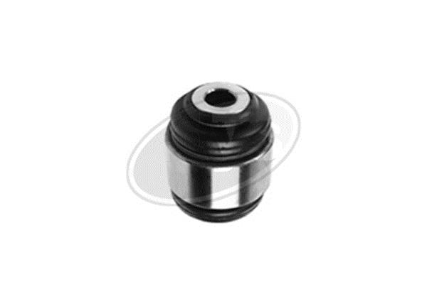 DYS 74-21853 Wheel bearing 7421853: Buy near me at 2407.PL in Poland at an Affordable price!