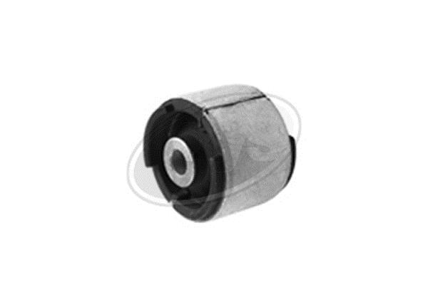 DYS 74-23794 Wheel bearing 7423794: Buy near me at 2407.PL in Poland at an Affordable price!