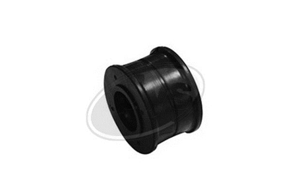 DYS 75-23008 Bearing Bush, stabiliser 7523008: Buy near me in Poland at 2407.PL - Good price!